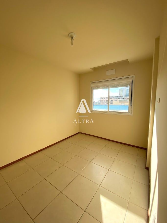 Apartamento à venda com 2 quartos, 50m² - Foto 7