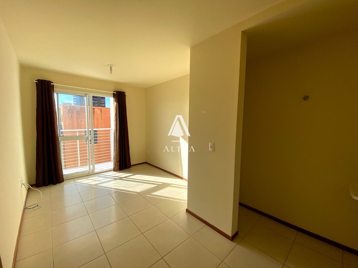 Apartamento à venda com 2 quartos, 50m² - Foto 4