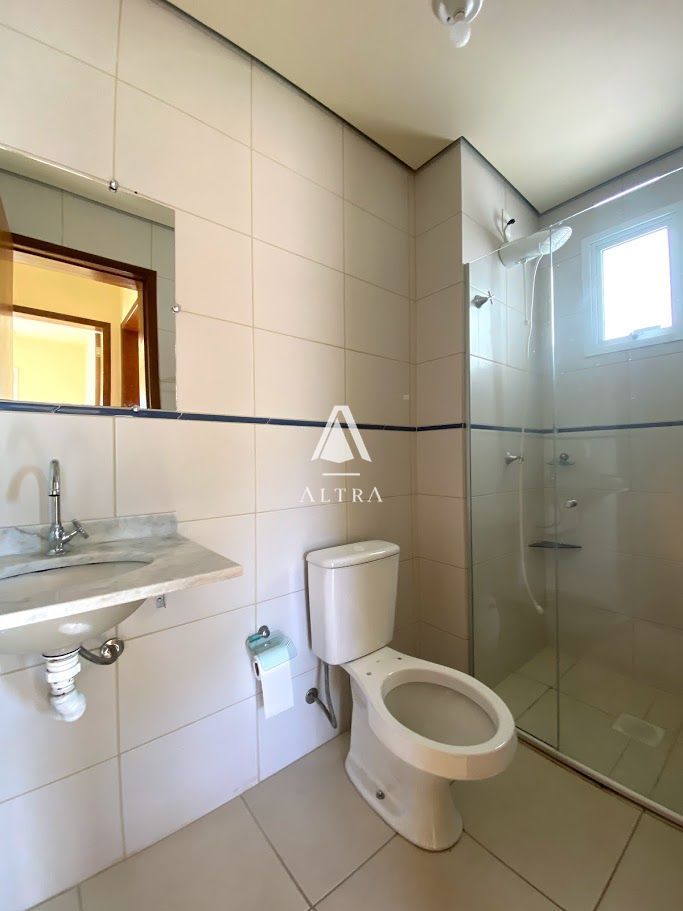 Apartamento à venda com 2 quartos, 50m² - Foto 8