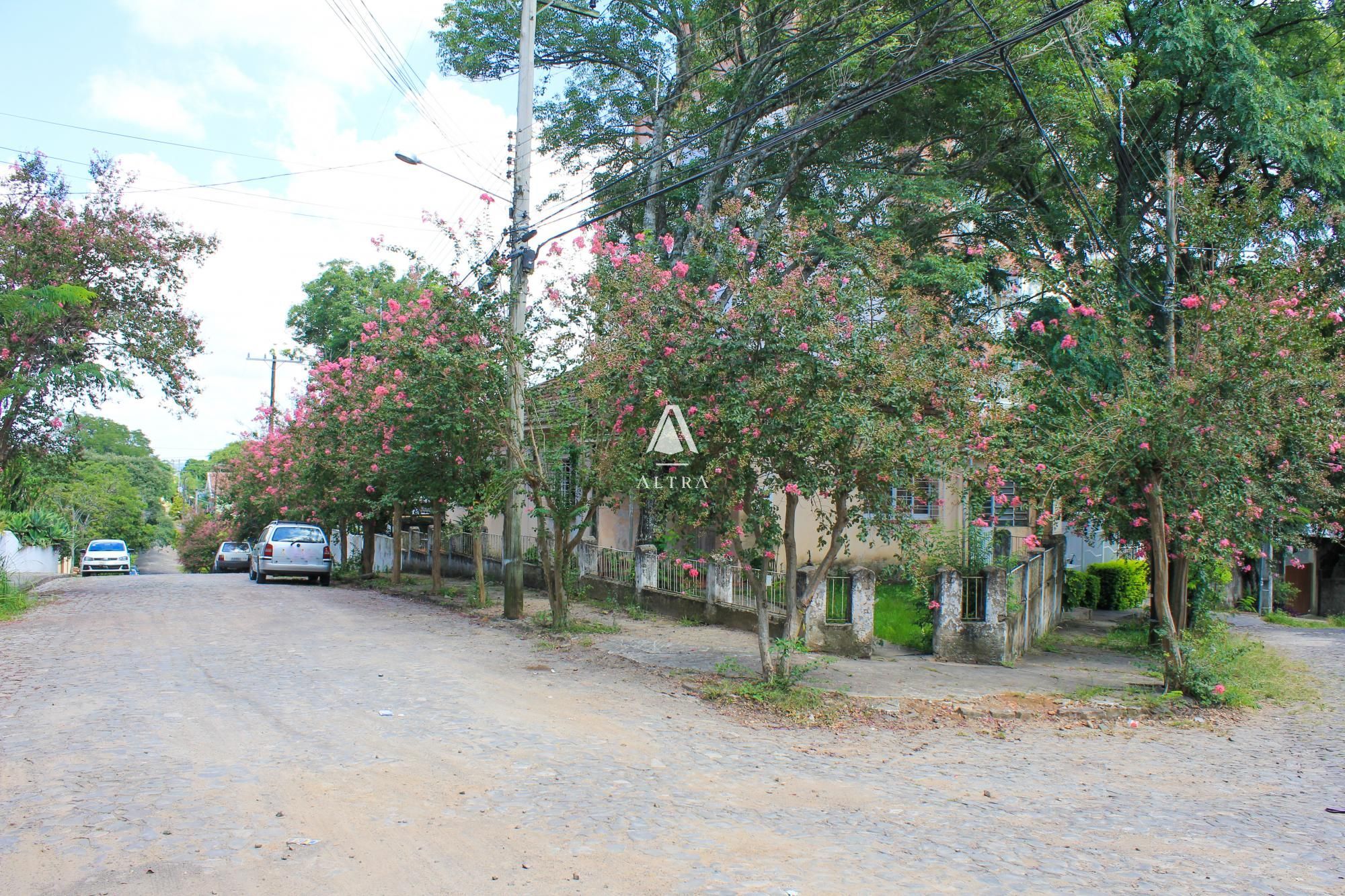 Casa  venda  no Nossa Senhora de Lourdes - Santa Maria, RS. Imveis