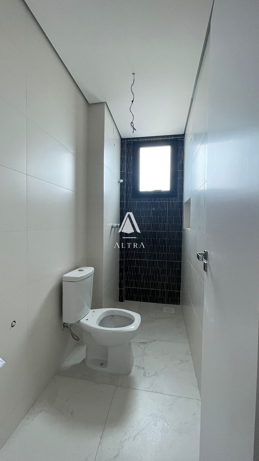 Apartamento à venda com 3 quartos, 84m² - Foto 11