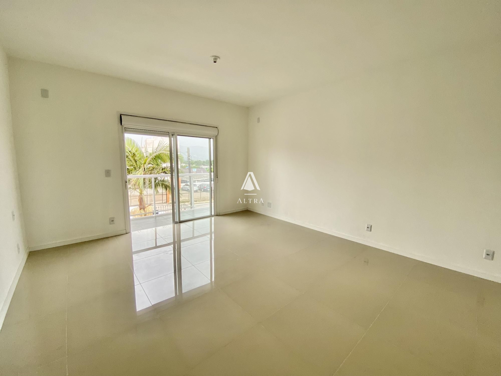 Casa à venda com 3 quartos, 213m² - Foto 14