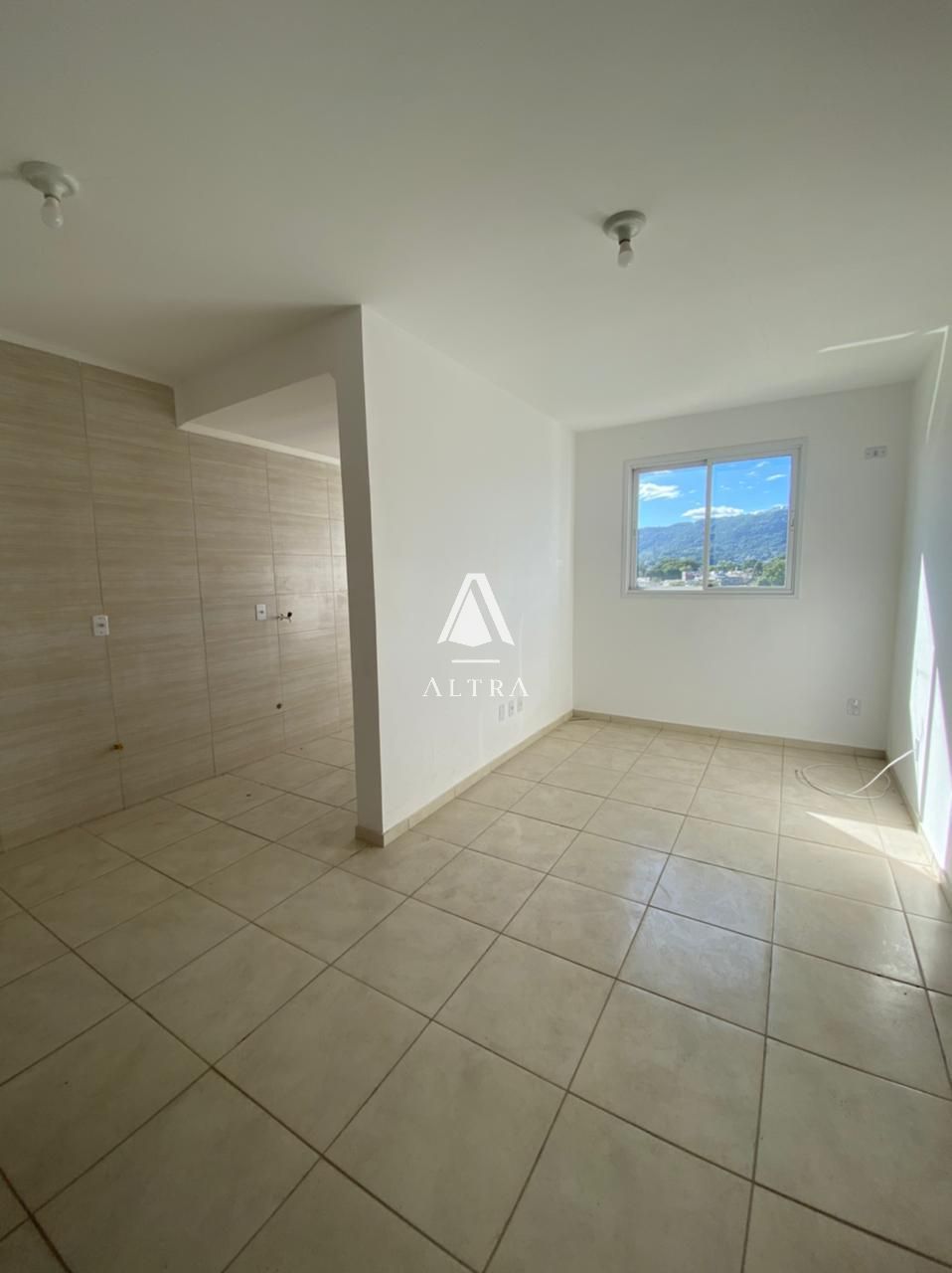 Apartamento  venda  no Nossa Senhora do Rosrio - Santa Maria, RS. Imveis