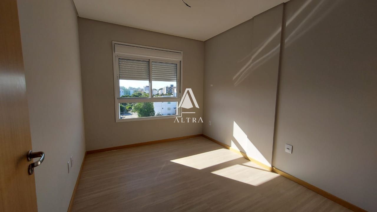 Apartamento à venda com 3 quartos, 97m² - Foto 12