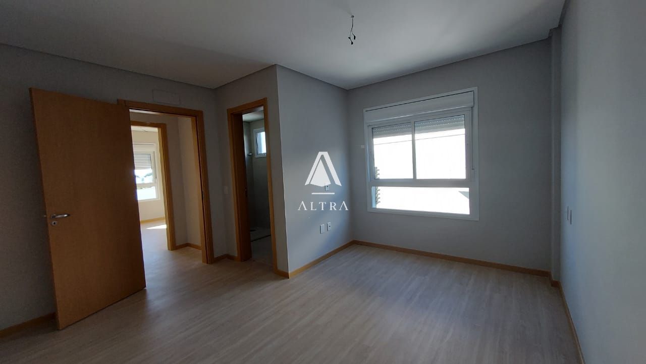 Apartamento à venda com 3 quartos, 97m² - Foto 11