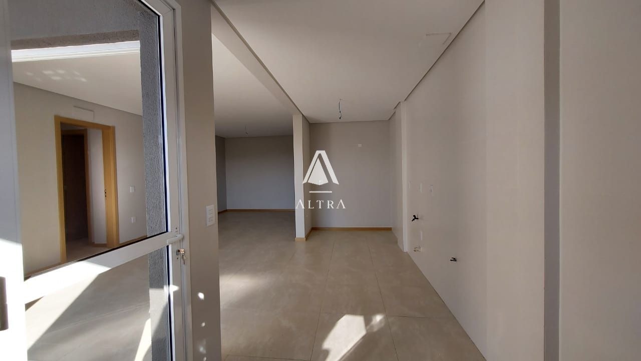 Apartamento à venda com 3 quartos, 97m² - Foto 3