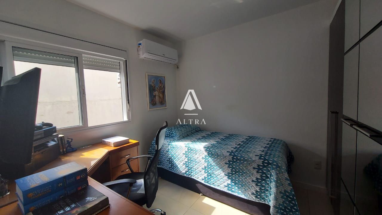 Apartamento à venda com 2 quartos, 68m² - Foto 12