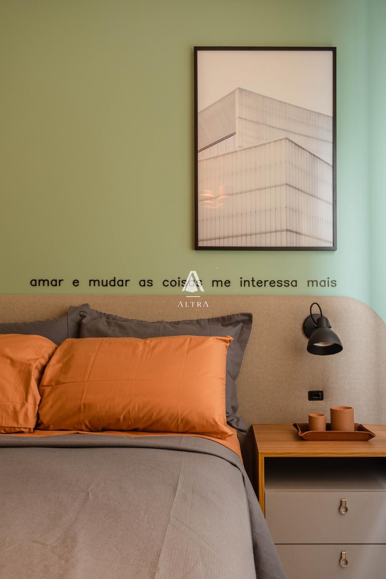 Apartamento à venda com 2 quartos, 80m² - Foto 14