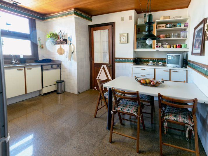 Apartamento, 3 quartos, 300 m² - Foto 13