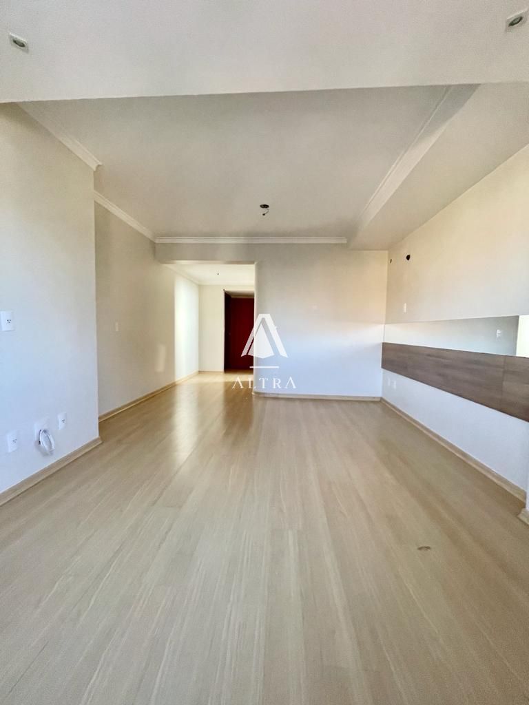 Apartamento à venda com 3 quartos, 187m² - Foto 15