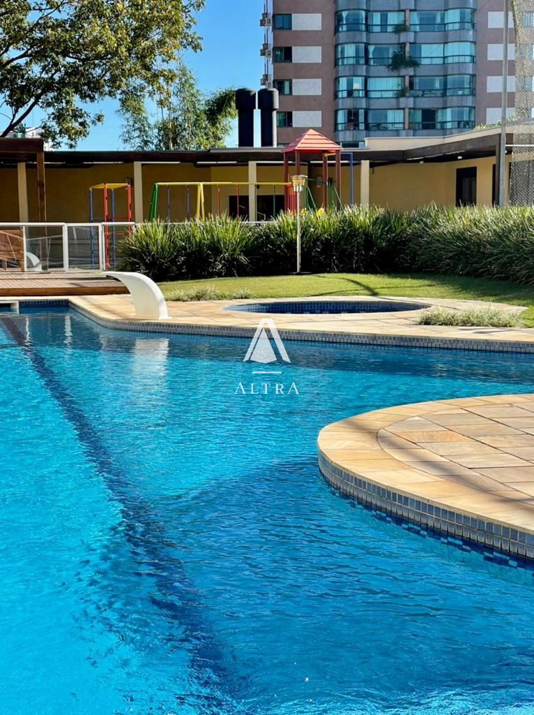 Apartamento à venda  no Nossa Senhora Medianeira - Santa Maria, RS. Imóveis