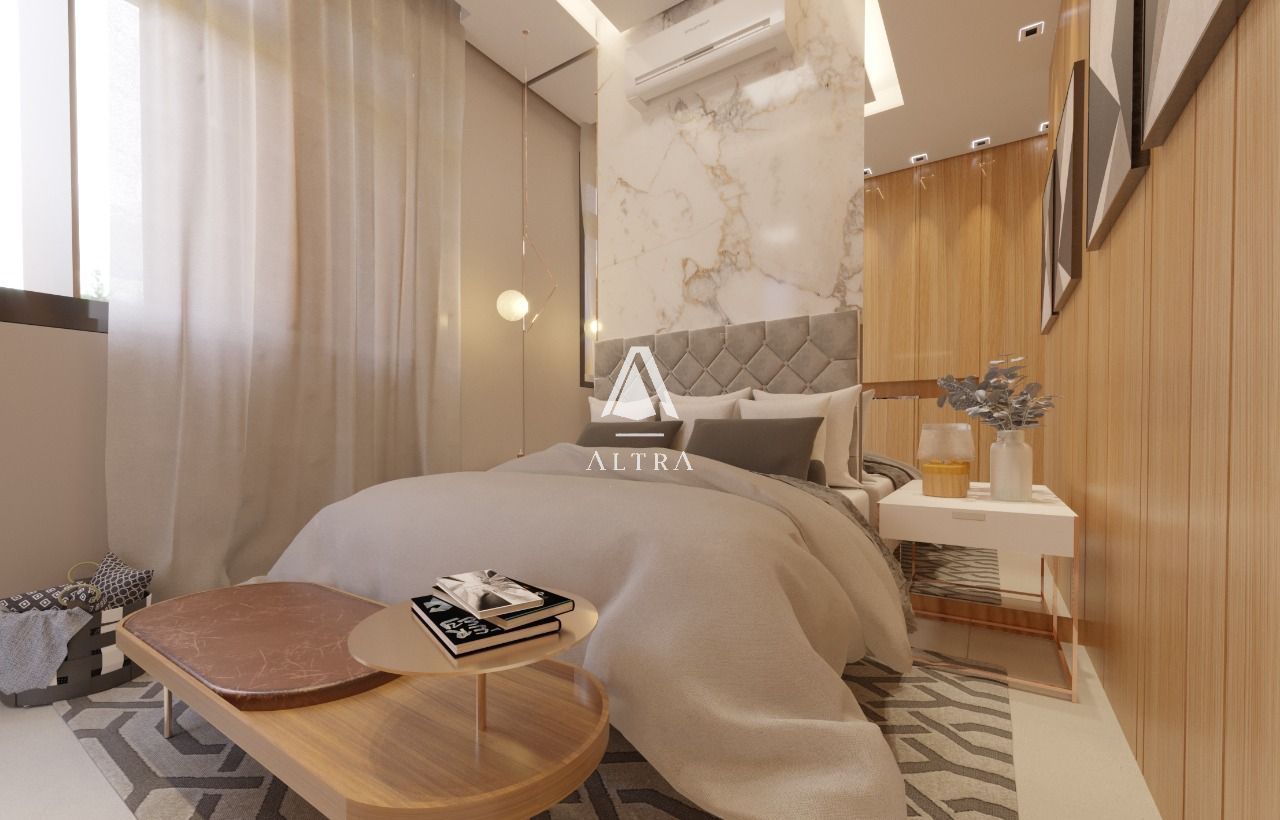 Casa, 3 quartos, 121 m² - Foto 17