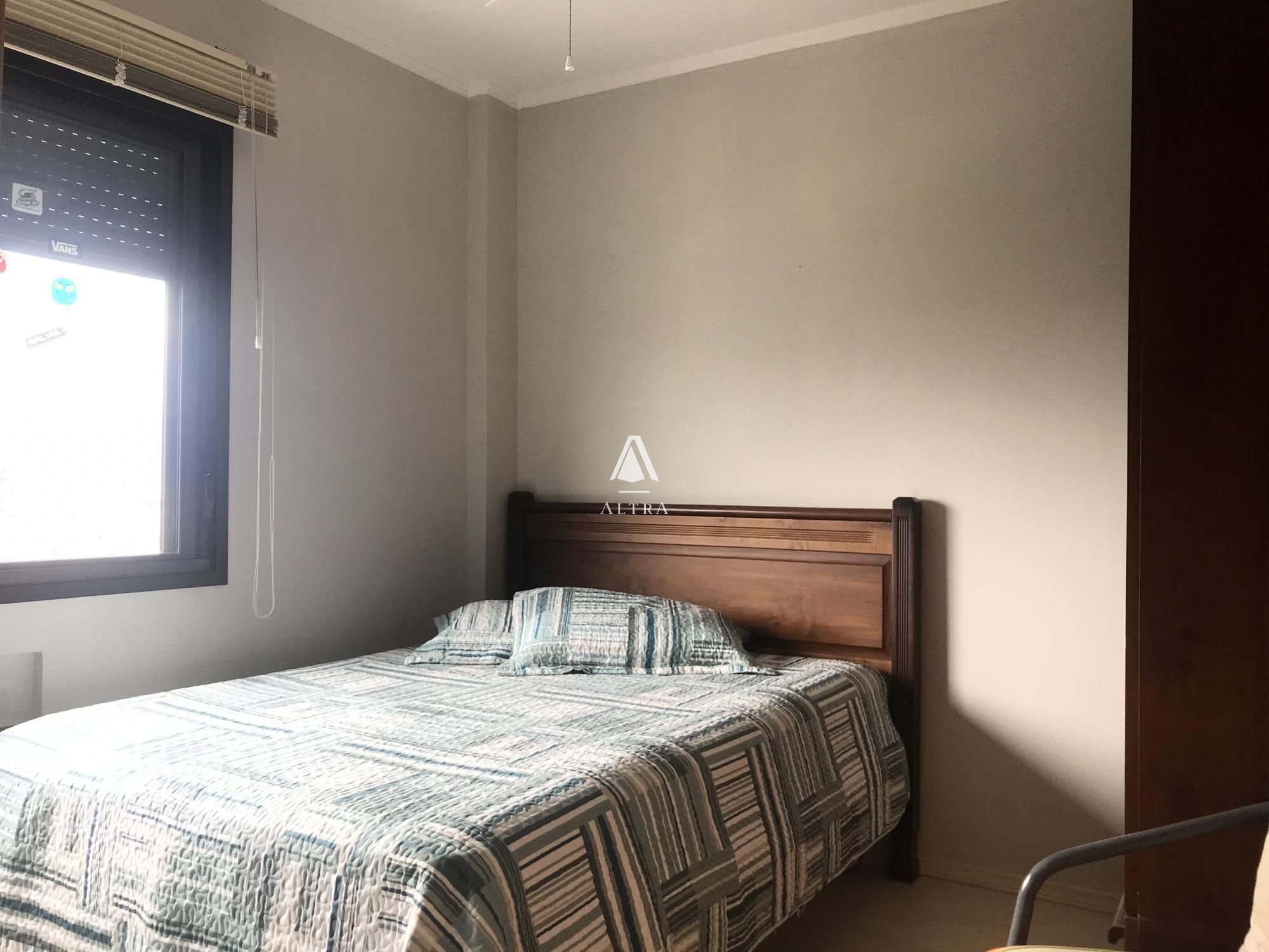 Apartamento à venda com 3 quartos, 115m² - Foto 15