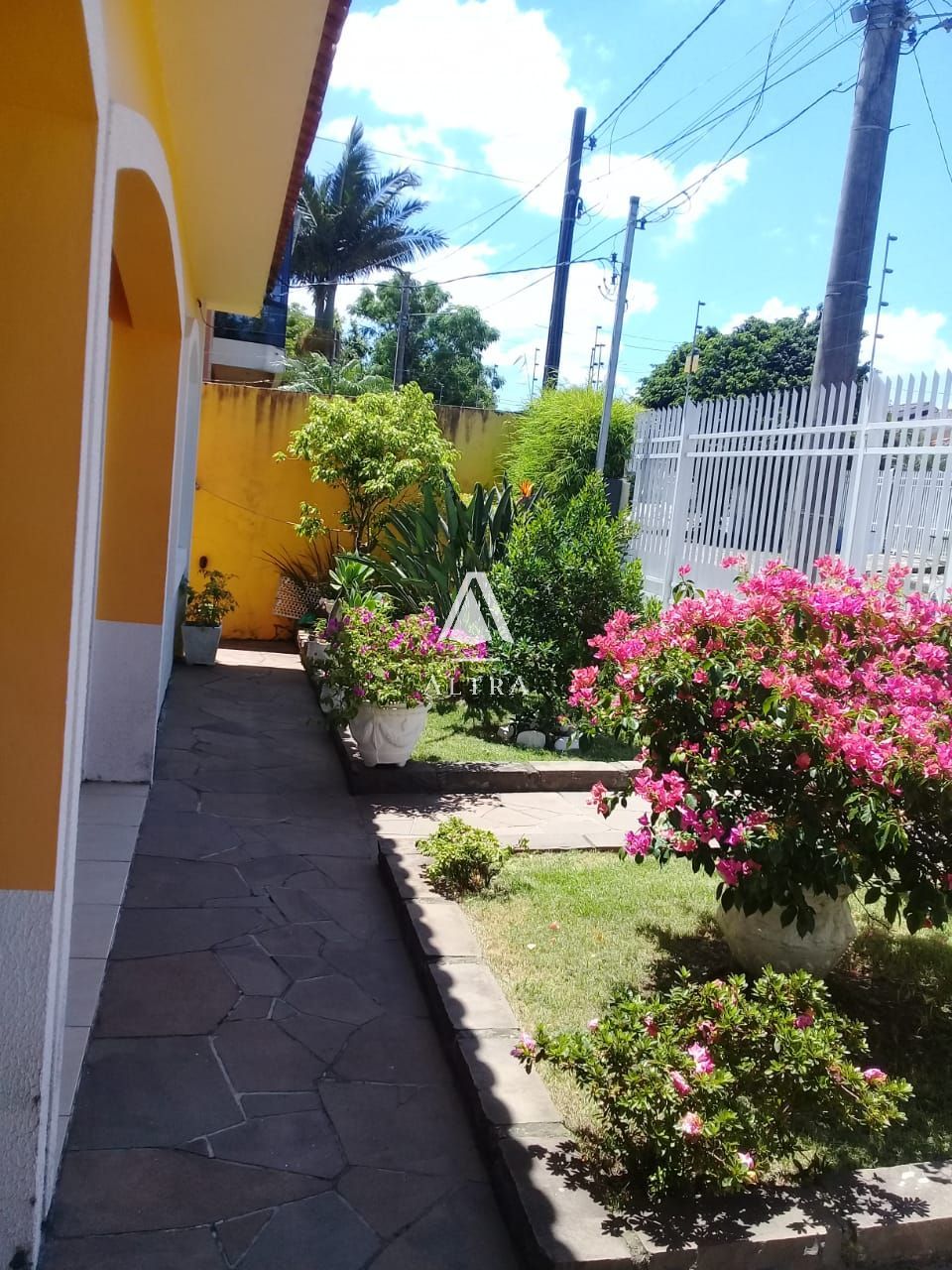 Casa, 4 quartos, 257 m² - Foto 11