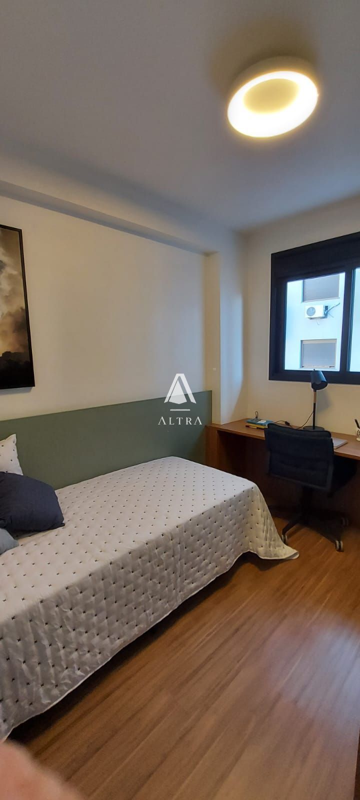 Apartamento à venda com 2 quartos, 76m² - Foto 18