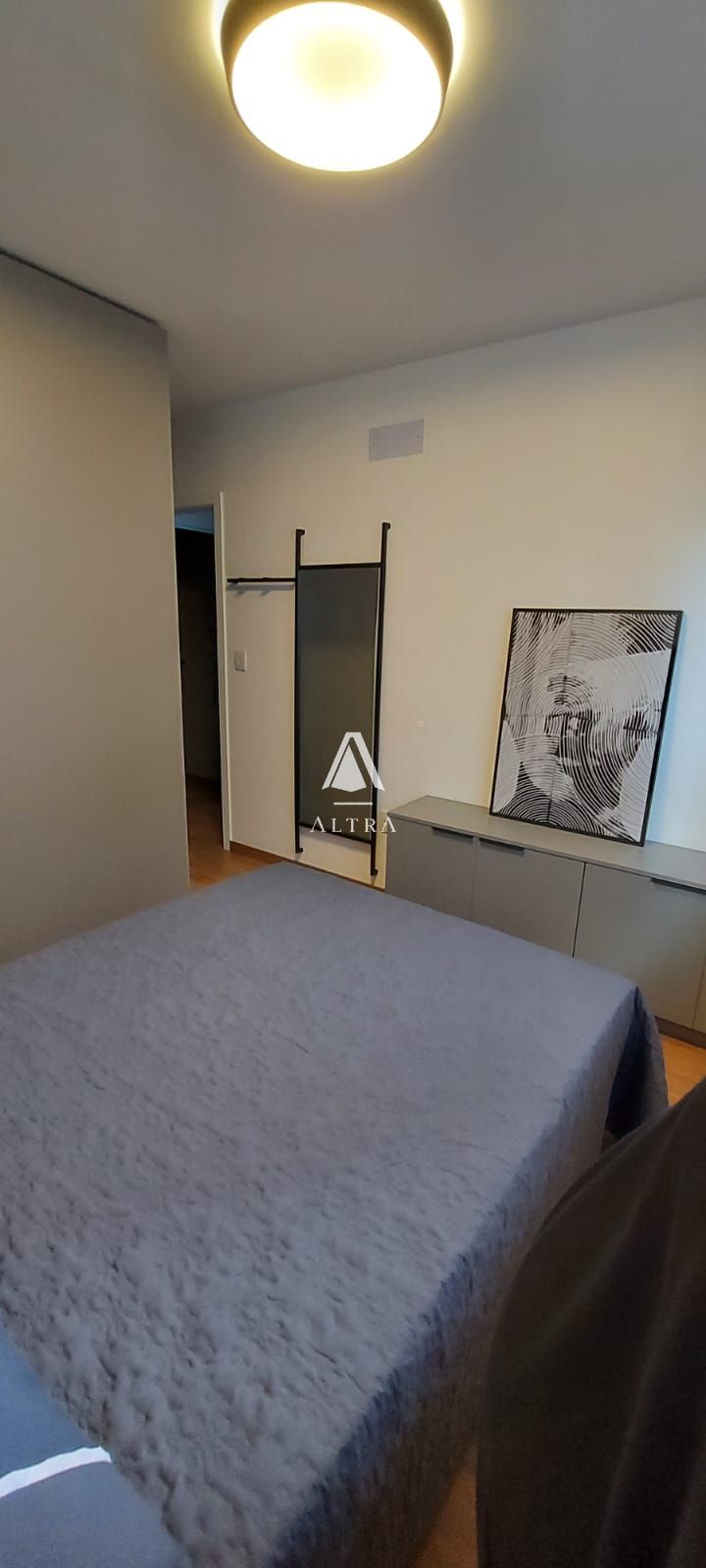 Apartamento, 2 quartos, 76 m² - Foto 11