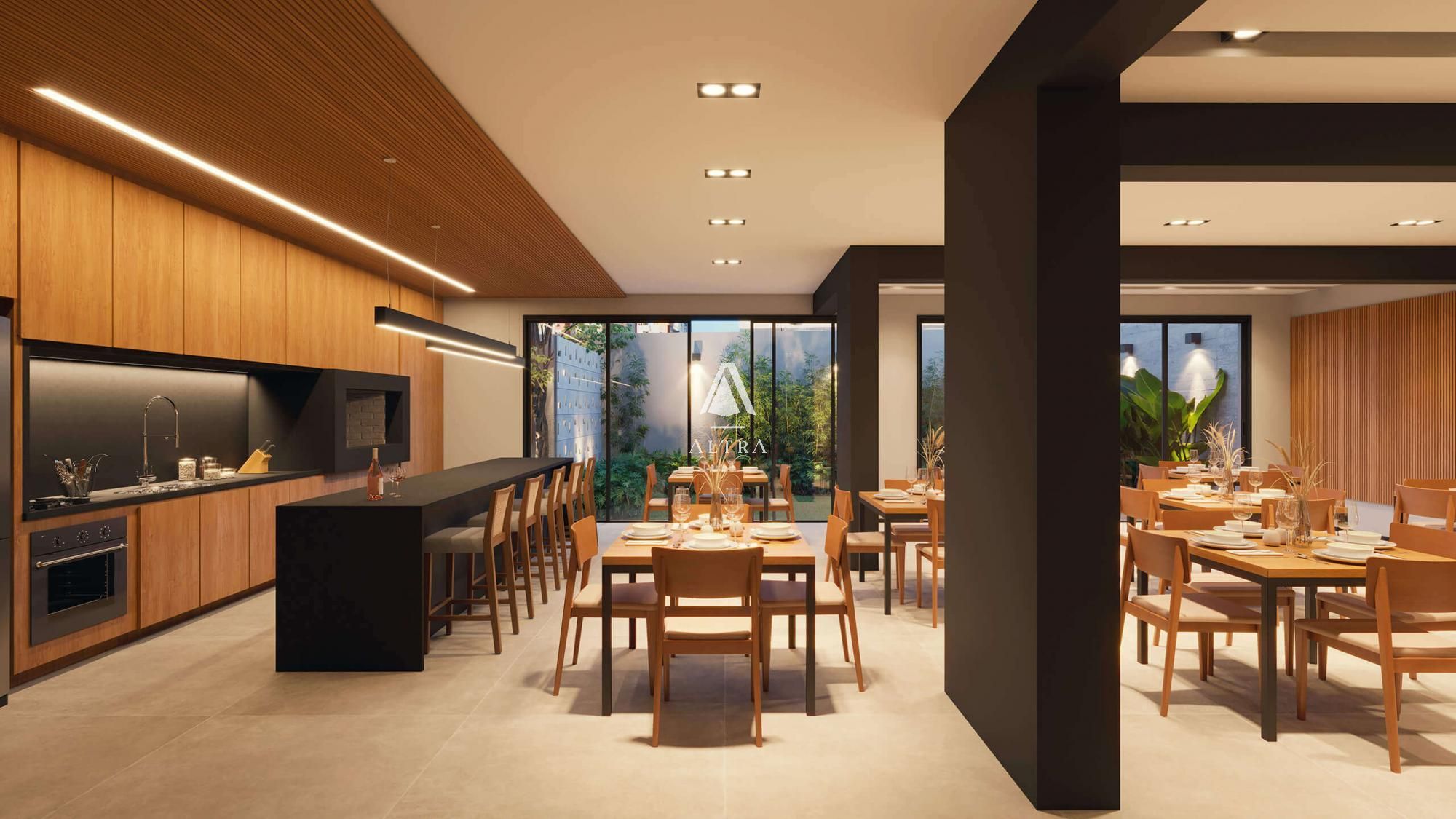 Apartamento, 2 quartos, 76 m² - Foto 21