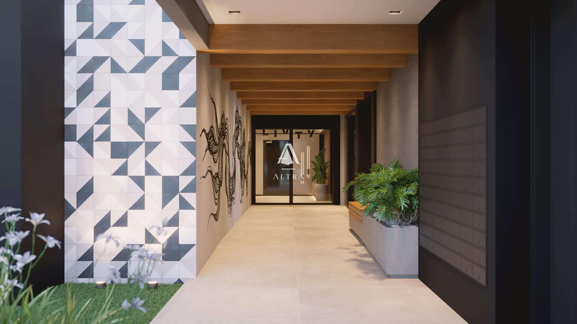 Apartamento, 2 quartos, 76 m² - Foto 23