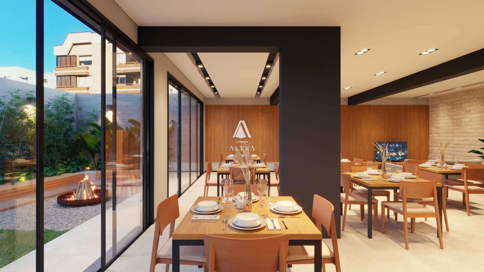 Apartamento, 2 quartos, 76 m² - Foto 35