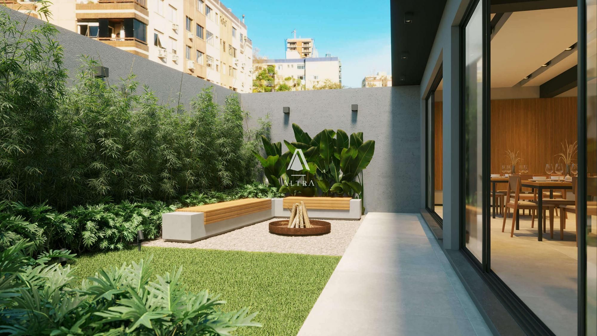 Apartamento, 2 quartos, 76 m² - Foto 14