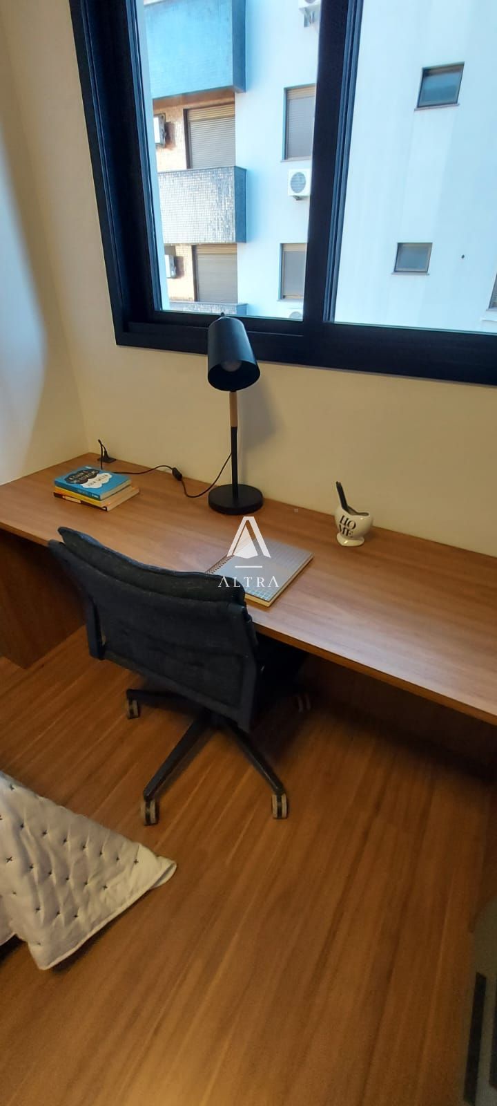 Apartamento, 2 quartos, 76 m² - Foto 19