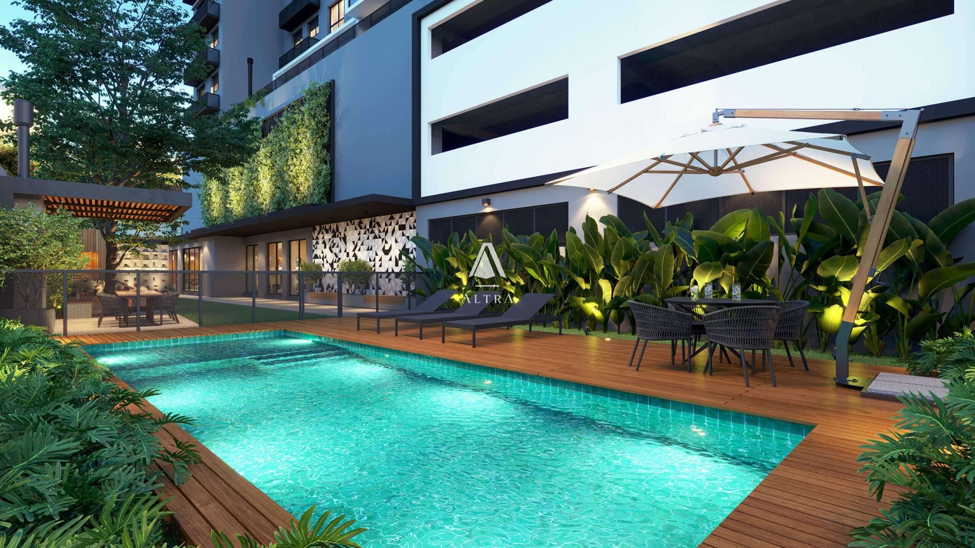 Apartamento, 2 quartos, 76 m² - Foto 26