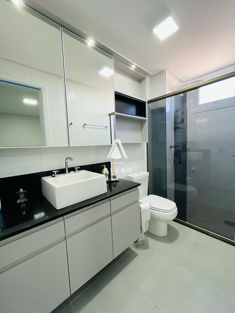 Apartamento à venda com 2 quartos, 74m² - Foto 11