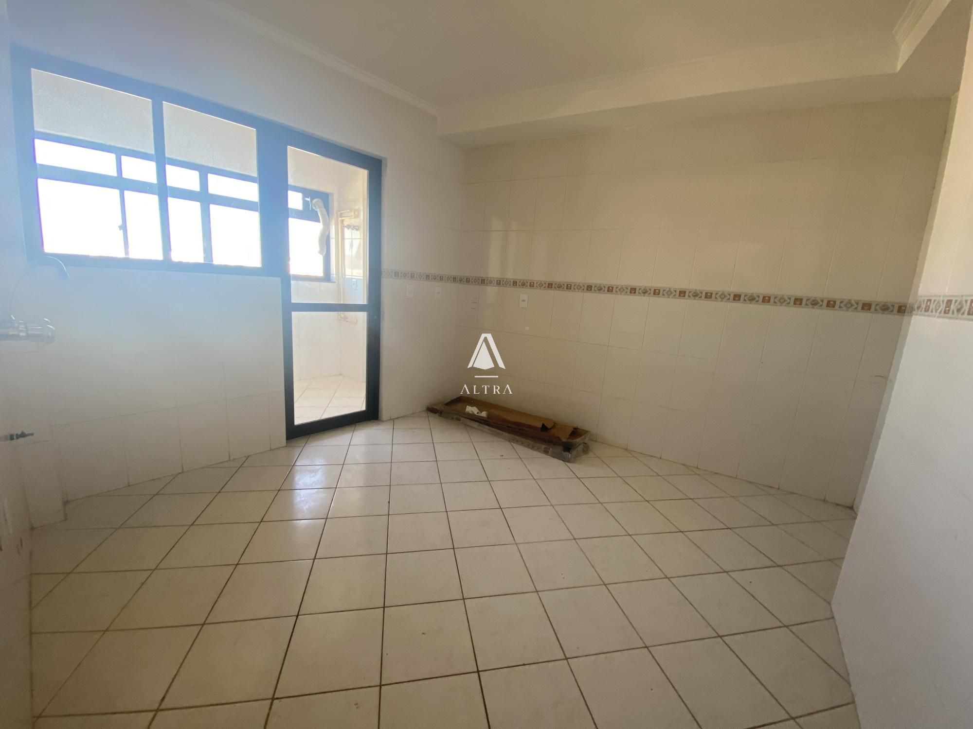 Cobertura à venda com 4 quartos, 396m² - Foto 21