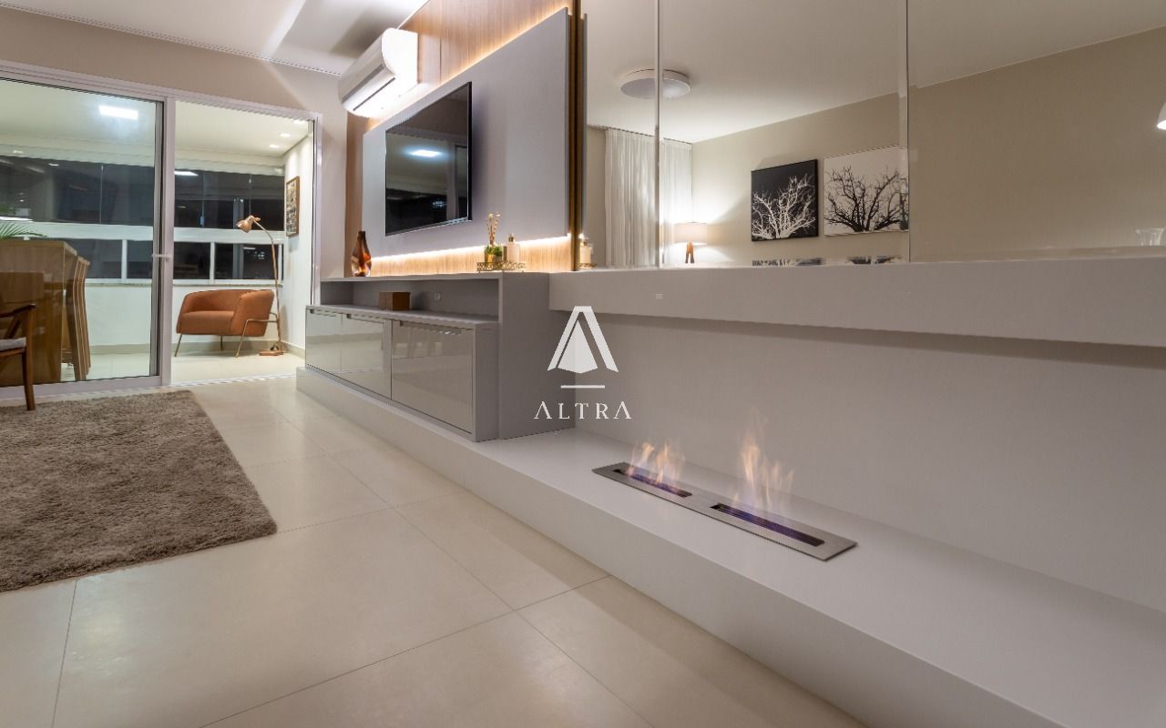 Apartamento, 3 quartos, 122 m² - Foto 34