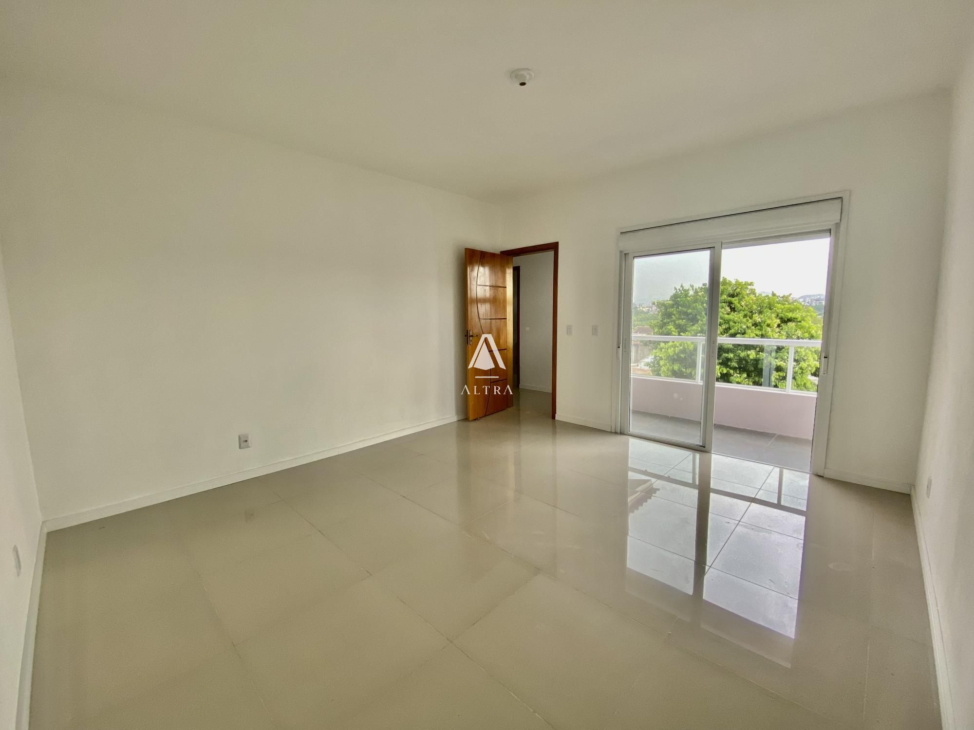 Casa à venda com 3 quartos, 213m² - Foto 11