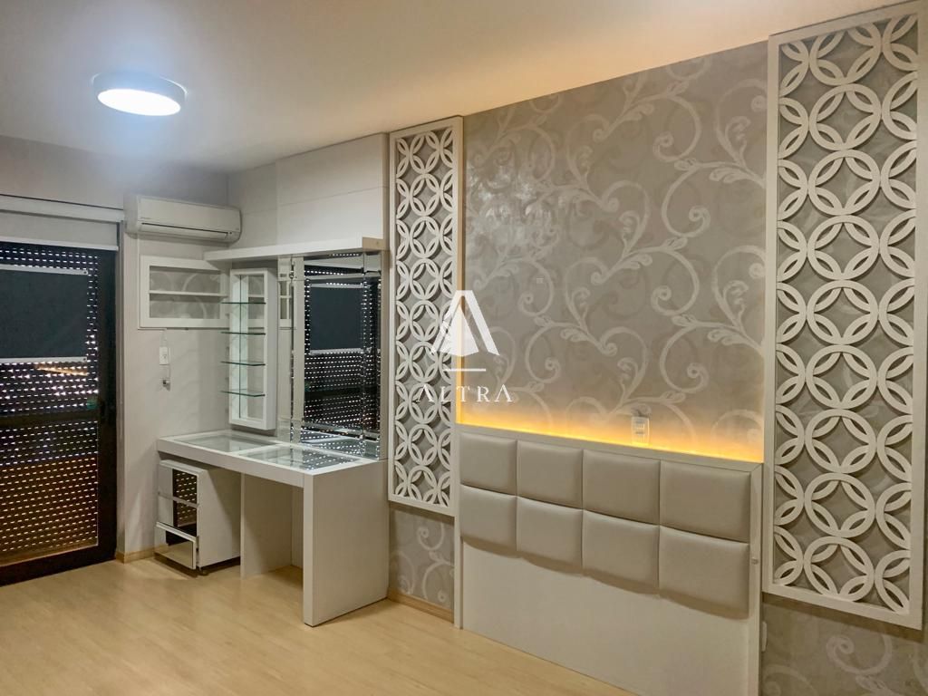 Apartamento à venda com 3 quartos, 129m² - Foto 15