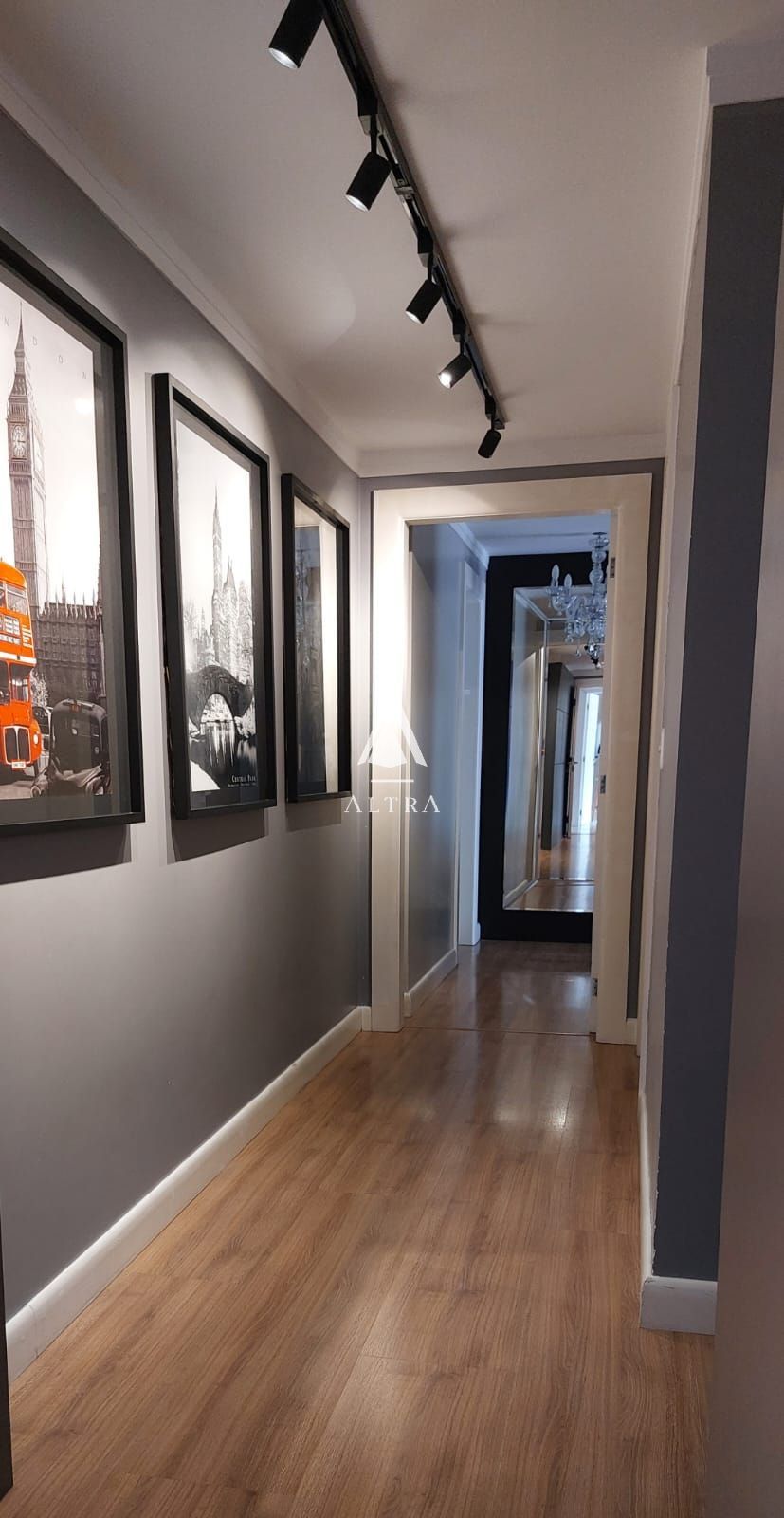 Apartamento, 3 quartos, 405 m² - Foto 15