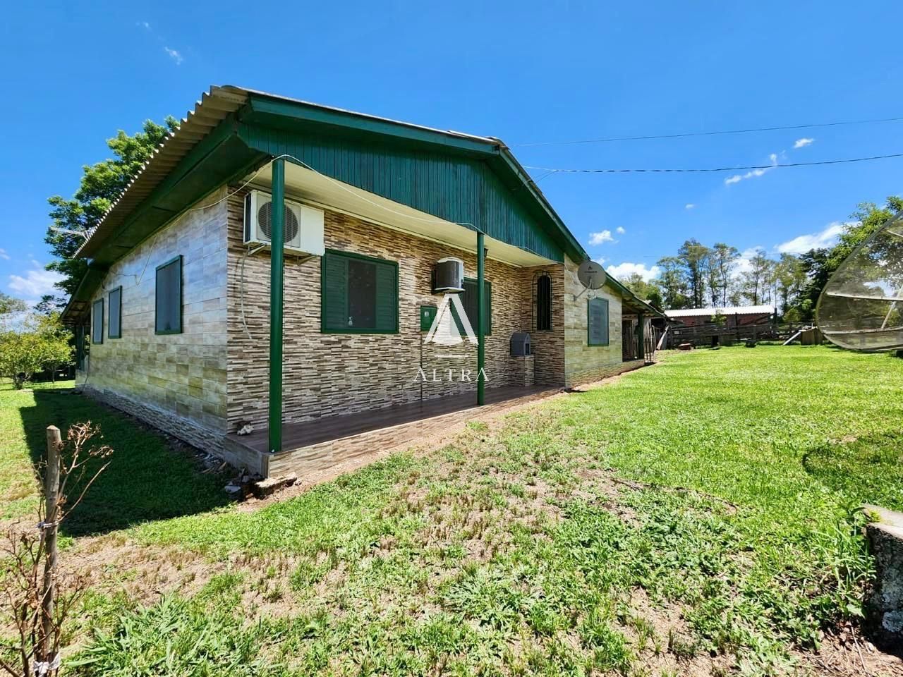 Fazenda à venda com 2 quartos, 450000000m² - Foto 26