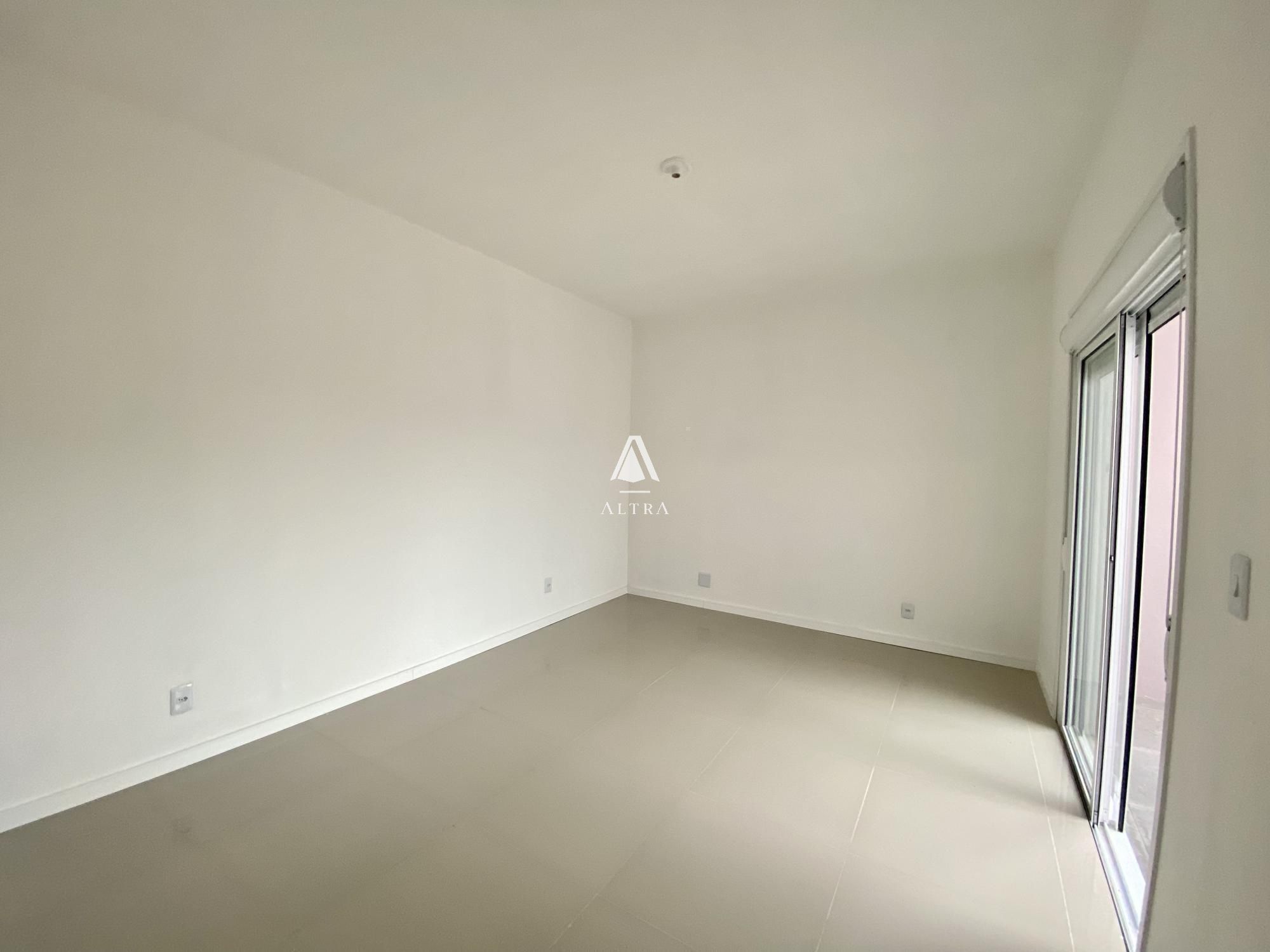 Casa à venda com 3 quartos, 213m² - Foto 12