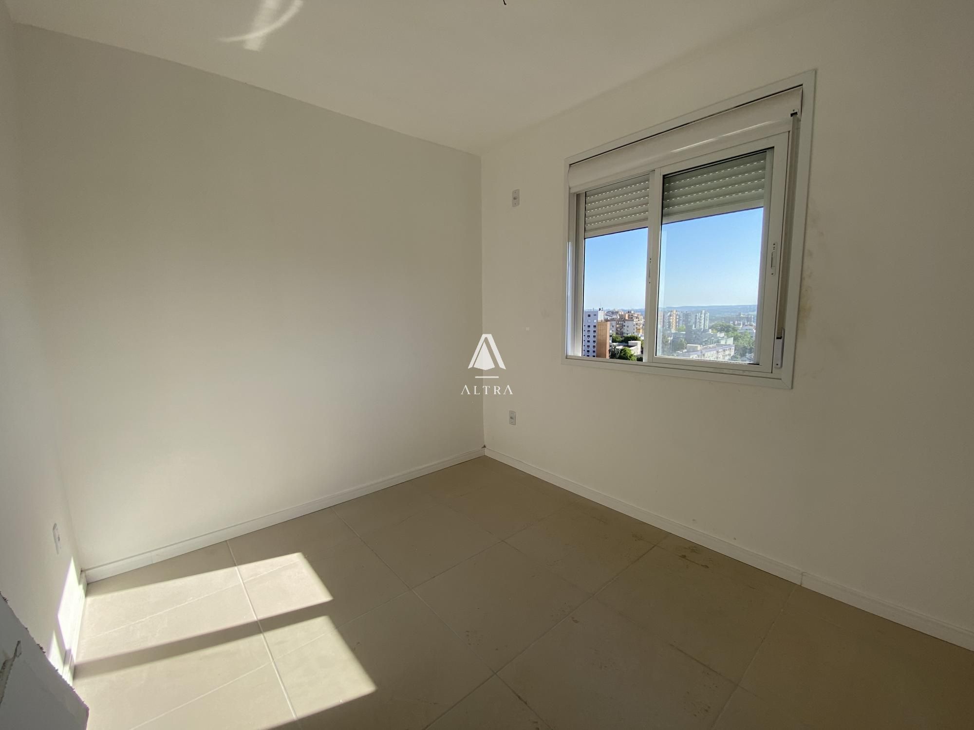 Apartamento à venda com 3 quartos, 89m² - Foto 16