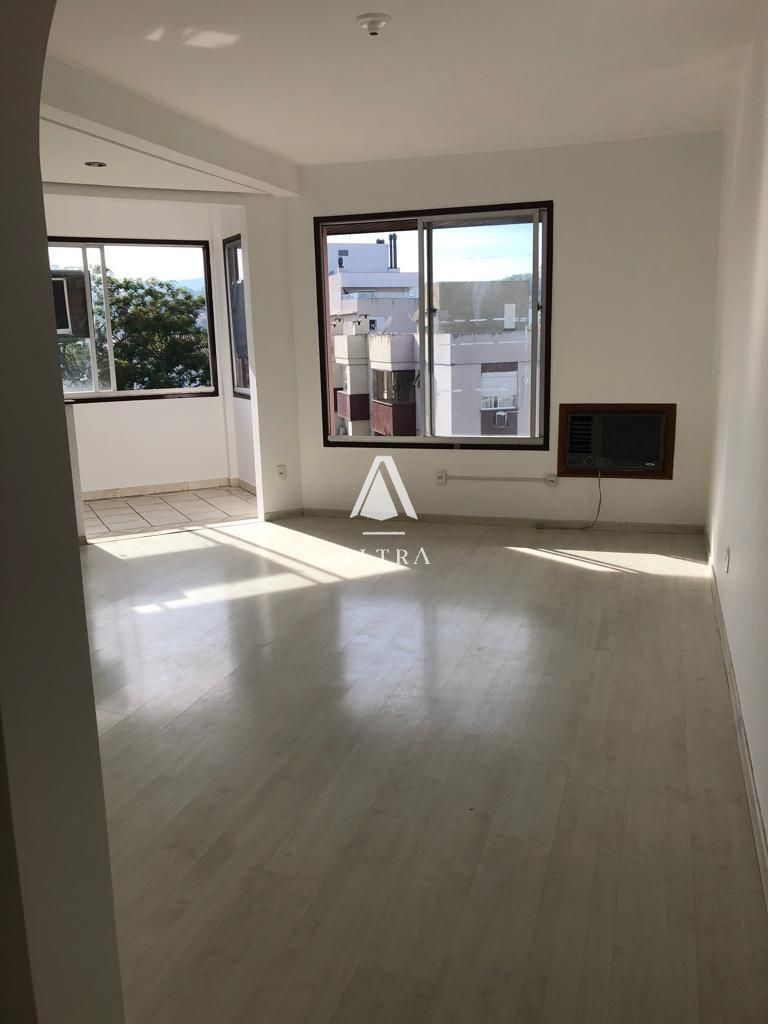 Apartamento à venda com 2 quartos, 115m² - Foto 19