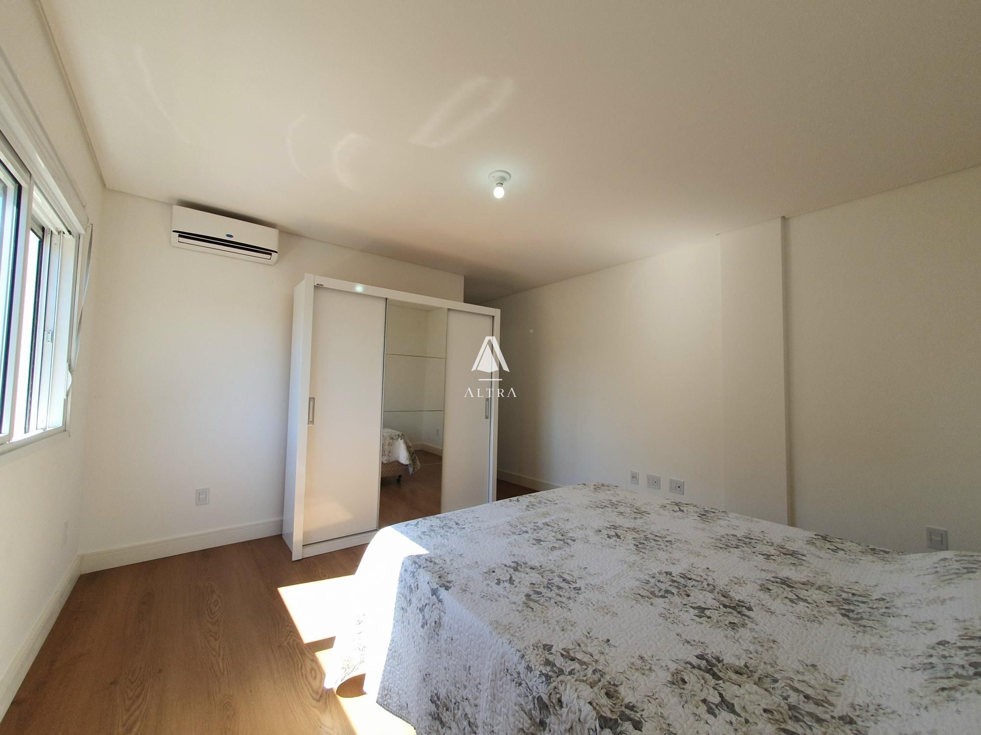 Apartamento à venda com 3 quartos, 120m² - Foto 11