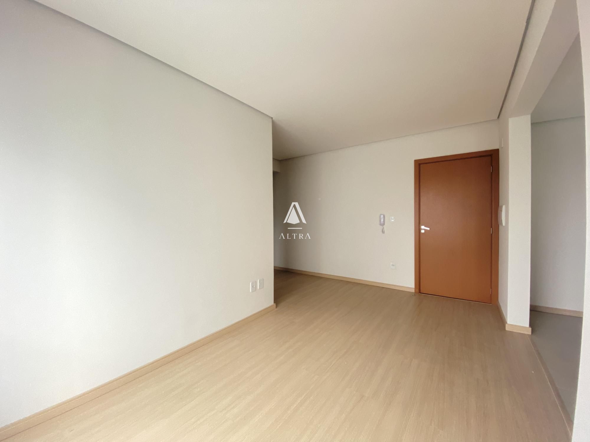 Apartamento à venda com 2 quartos, 57m² - Foto 14