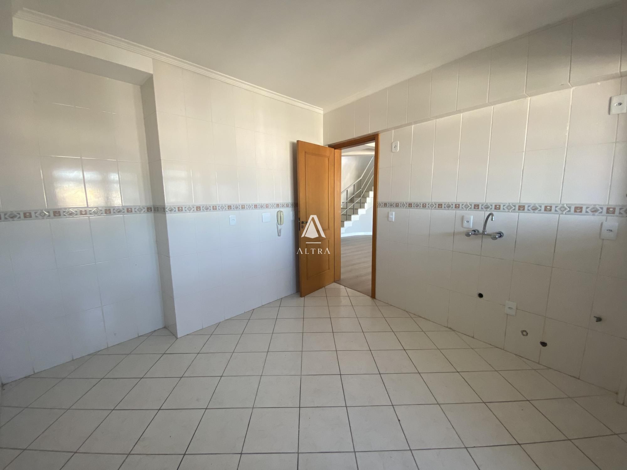 Cobertura à venda com 4 quartos, 396m² - Foto 22