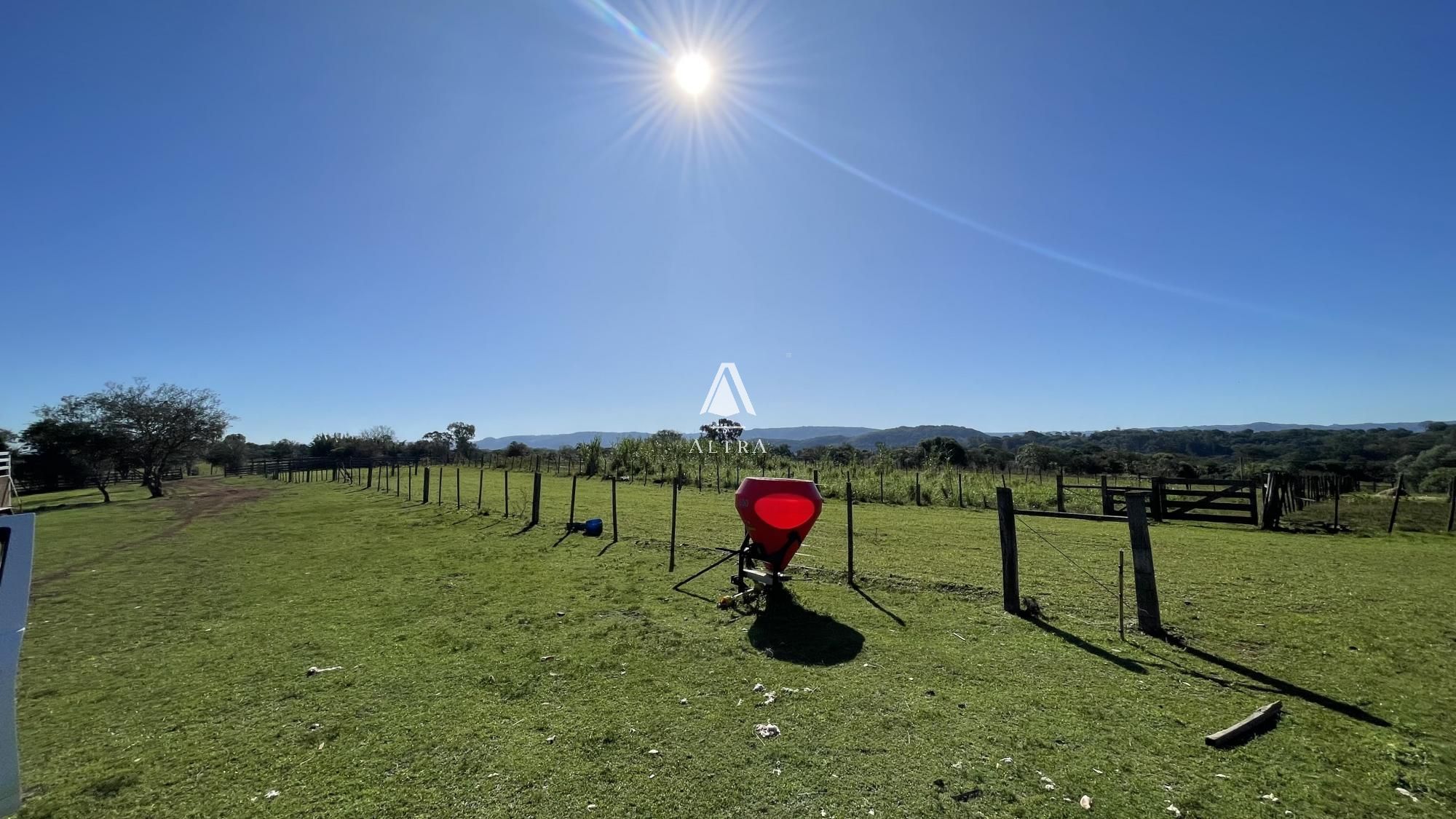 Fazenda à venda com 3 quartos, 229000m² - Foto 25