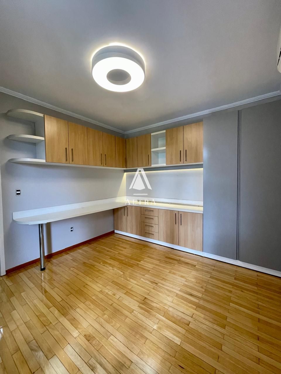 Casa, 4 quartos, 240 m² - Foto 17