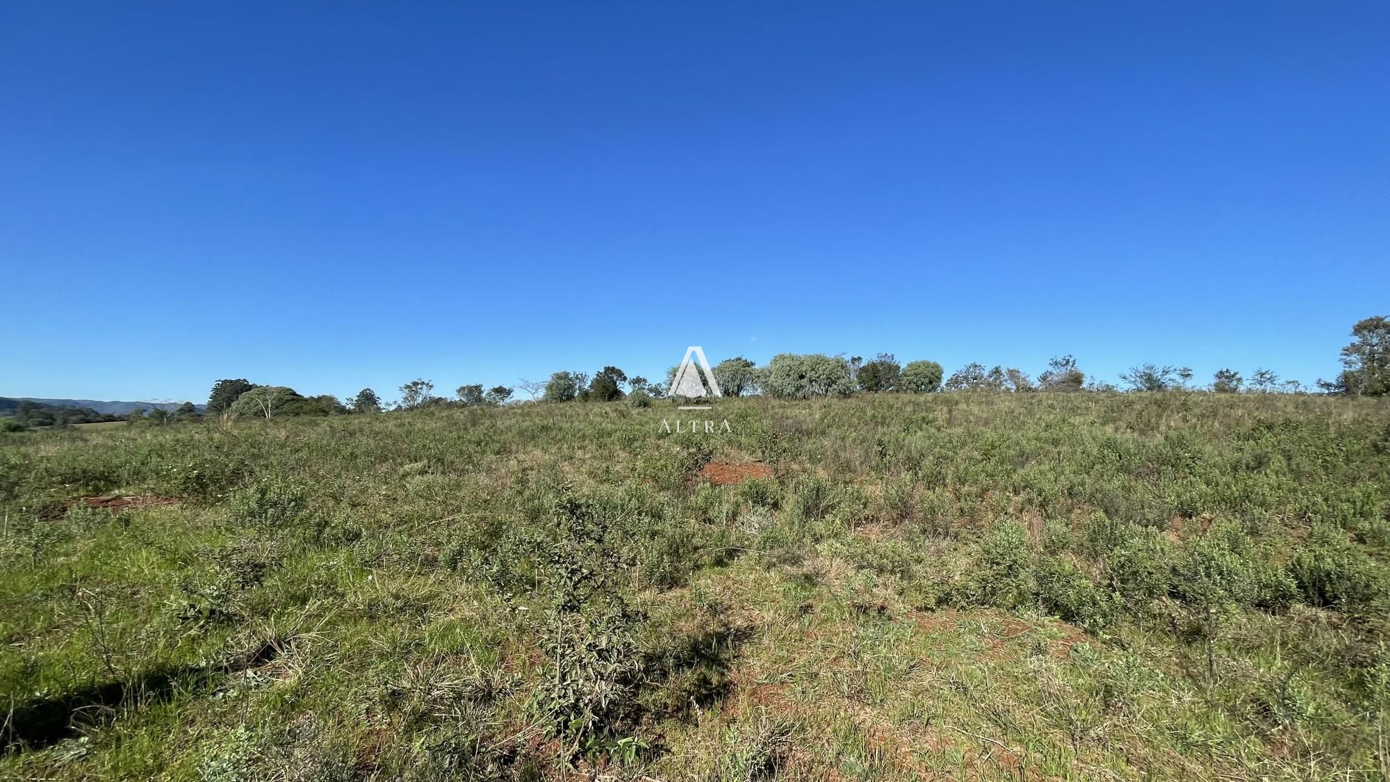 Terreno comercial  venda  no Boca do Monte - Santa Maria, RS. Imveis