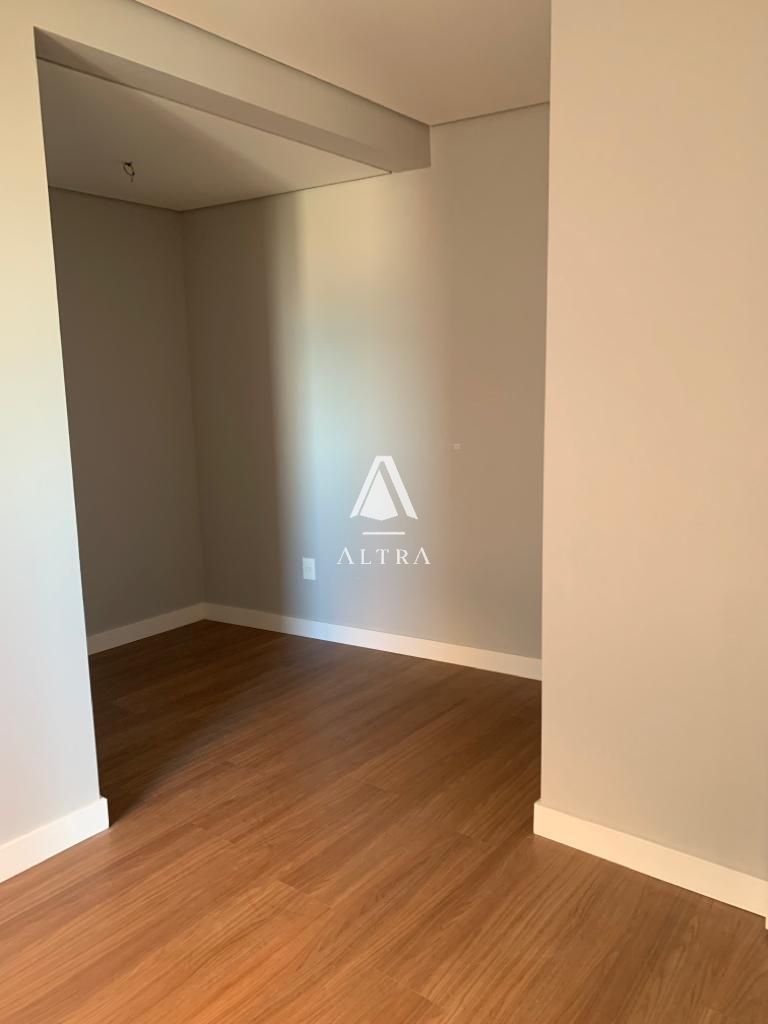 Apartamento à venda com 2 quartos, 88m² - Foto 15