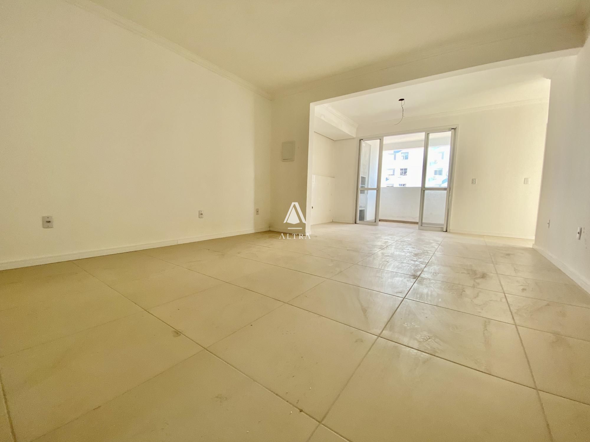 Apartamento à venda com 2 quartos, 65m² - Foto 24