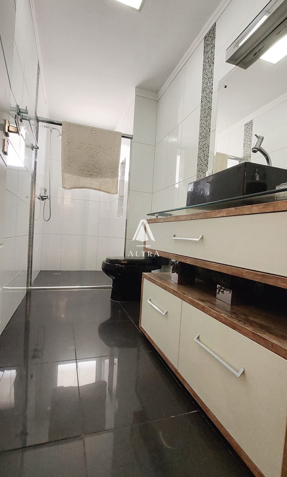 Apartamento à venda com 3 quartos, 405m² - Foto 20