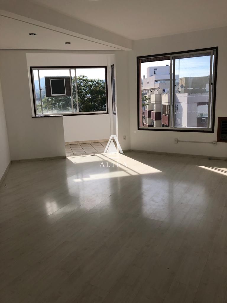 Apartamento à venda com 2 quartos, 115m² - Foto 17