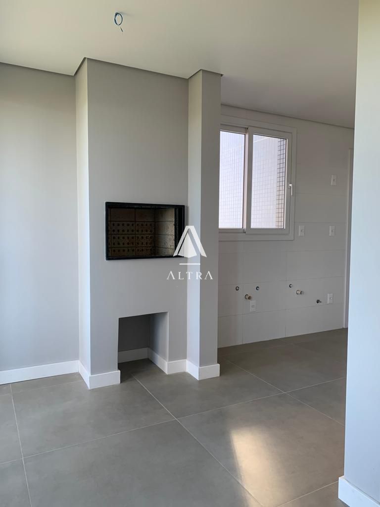 Apartamento à venda com 2 quartos, 88m² - Foto 28