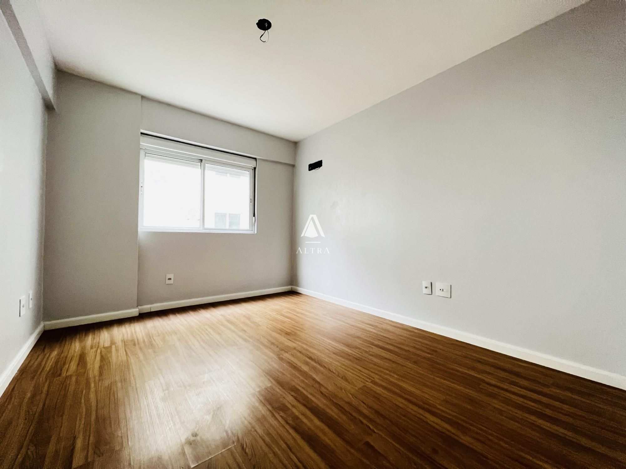 Apartamento à venda com 3 quartos, 150m² - Foto 24