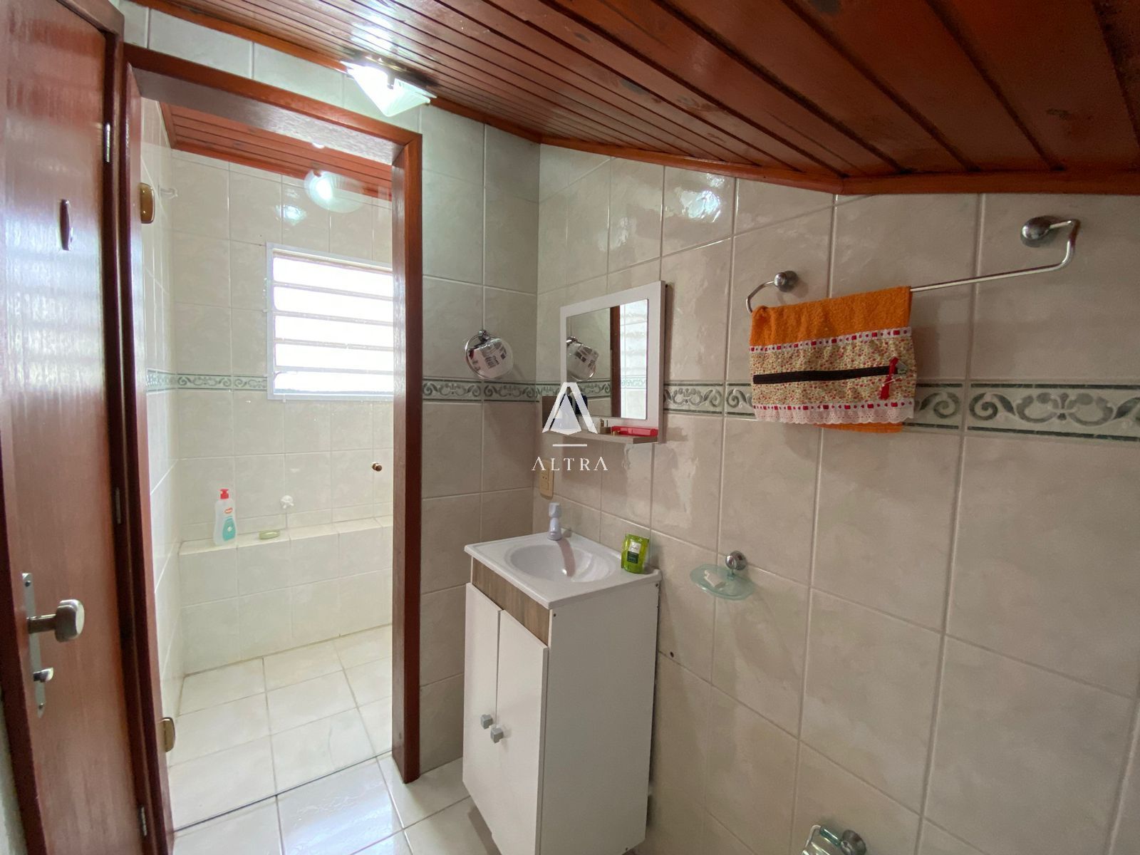 Casa à venda com 3 quartos, 270m² - Foto 22