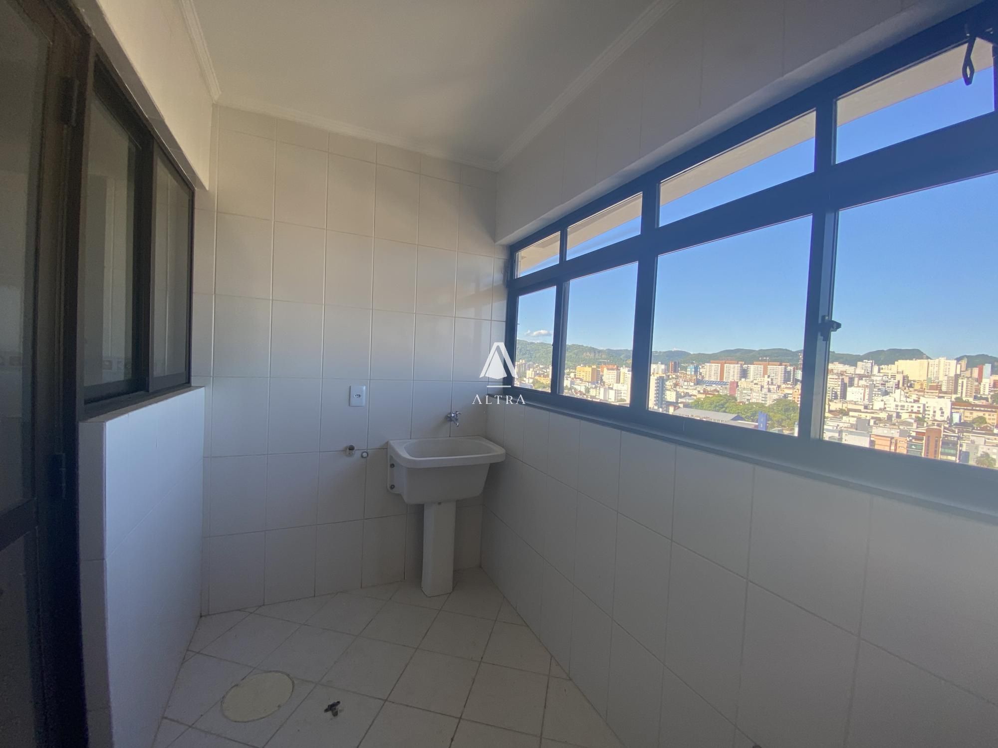 Cobertura à venda com 4 quartos, 396m² - Foto 20